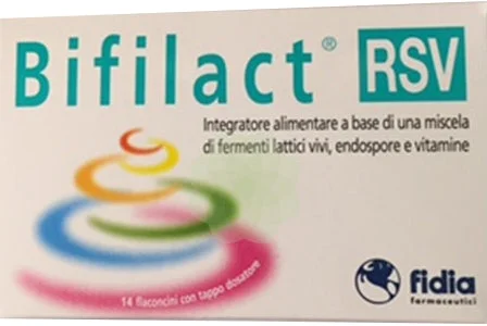 farmaciasmerieri12239145