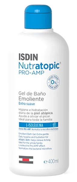 farmaciasmerieri12239238