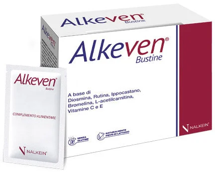 farmaciasmerieri12239808