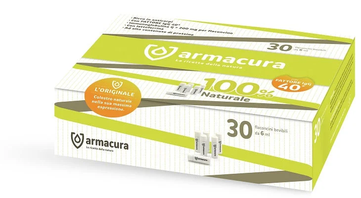 farmaciasmerieri12240103