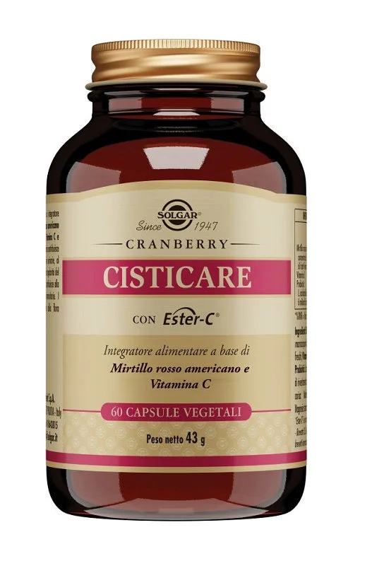 farmaciasmerieri12240338