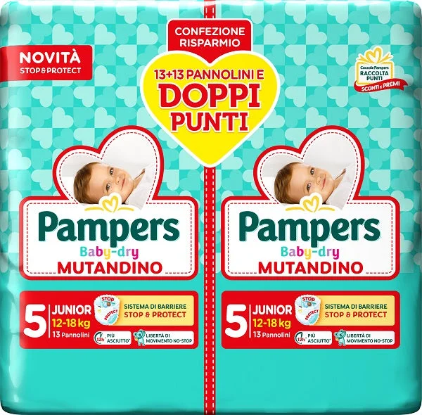 farmaciasmerieri12240464