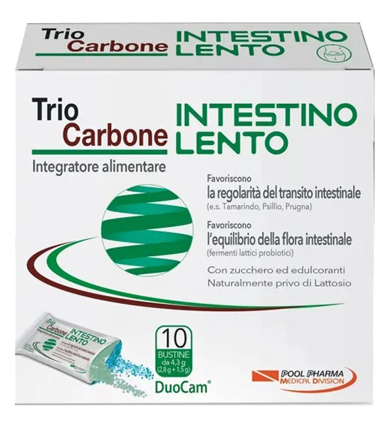farmaciasmerieri12240575
