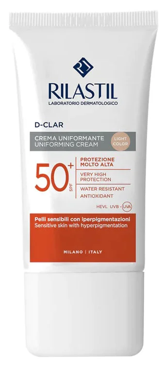 farmaciasmerieri12240958