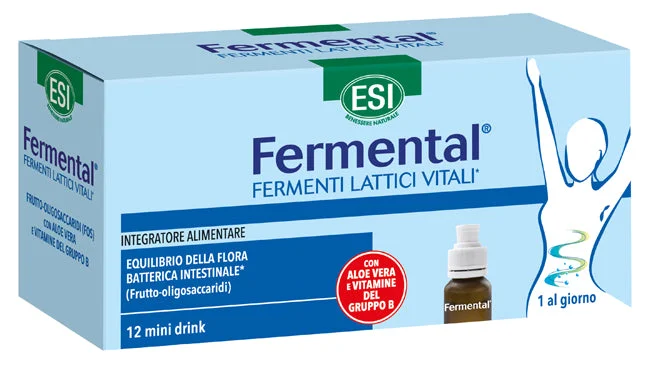 farmaciasmerieri12241643