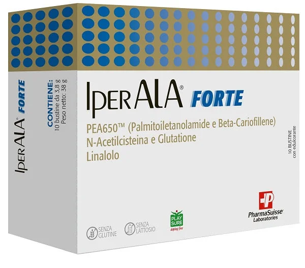 farmaciasmerieri12242122