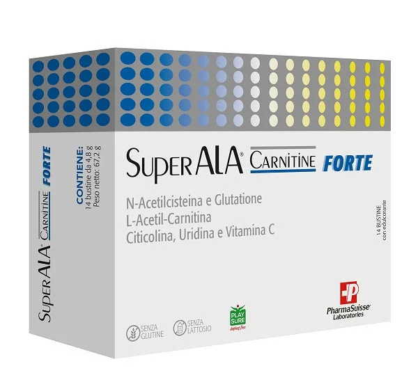 farmaciasmerieri12242322