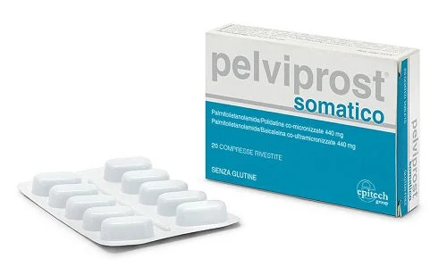 farmaciasmerieri12242589