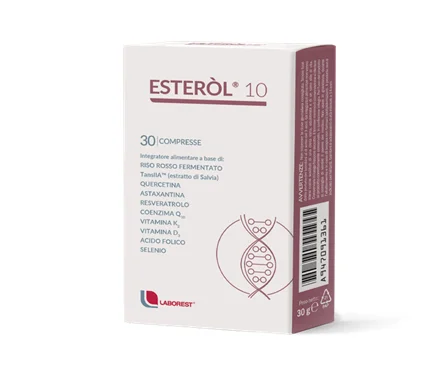 farmaciasmerieri12242632