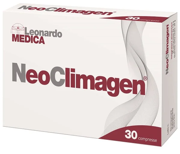 farmaciasmerieri12242786