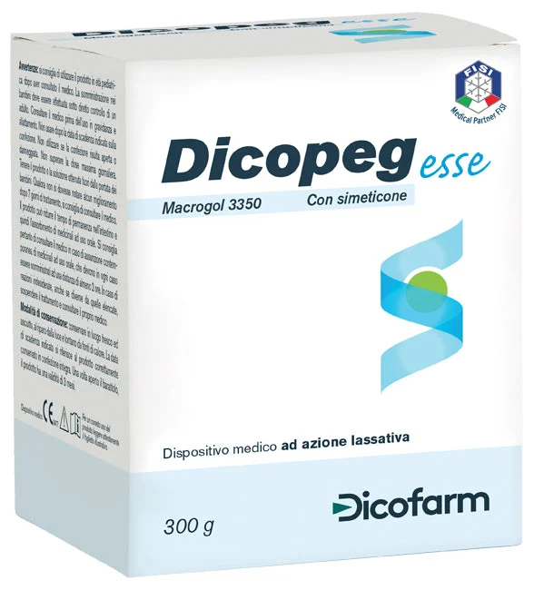 farmaciasmerieri12242872