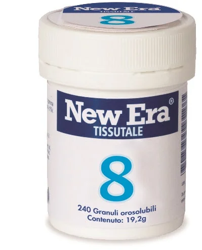 farmaciasmerieri12243521
