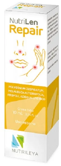 farmaciasmerieri12243616