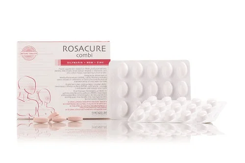 farmaciasmerieri12243664