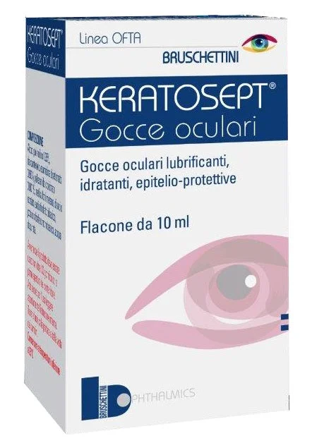farmaciasmerieri12243768