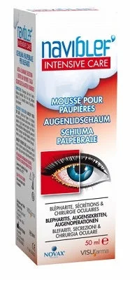 farmaciasmerieri12243864