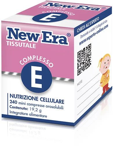 farmaciasmerieri12243885