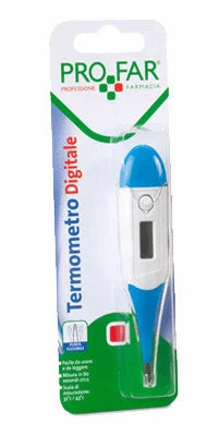 farmaciasmerieri12244358