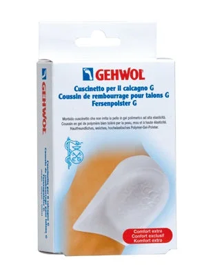 farmaciasmerieri12244678
