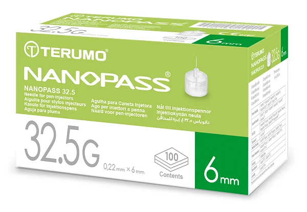 farmaciasmerieri12244884