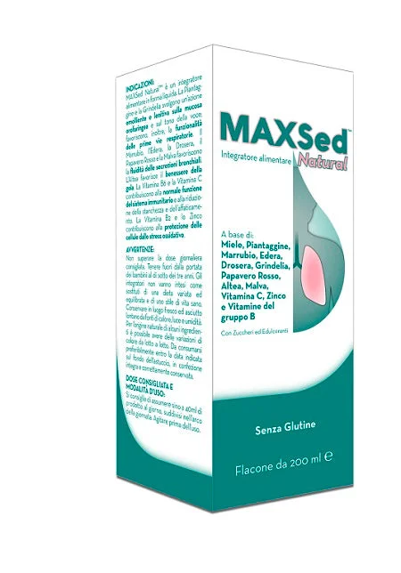 farmaciasmerieri12244998