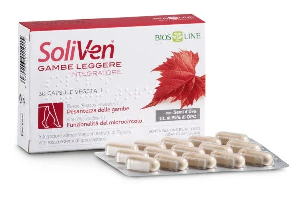 farmaciasmerieri12245259
