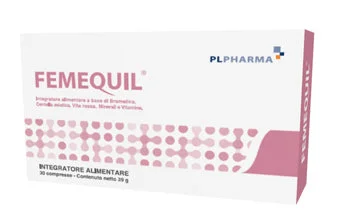 farmaciasmerieri12245369