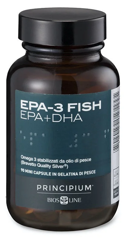 farmaciasmerieri12245969