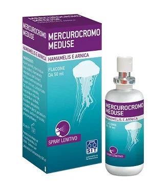 farmaciasmerieri12246067