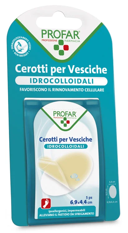 farmaciasmerieri12246079