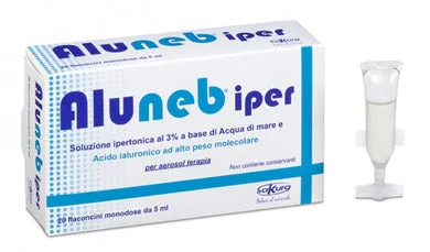 farmaciasmerieri12246190