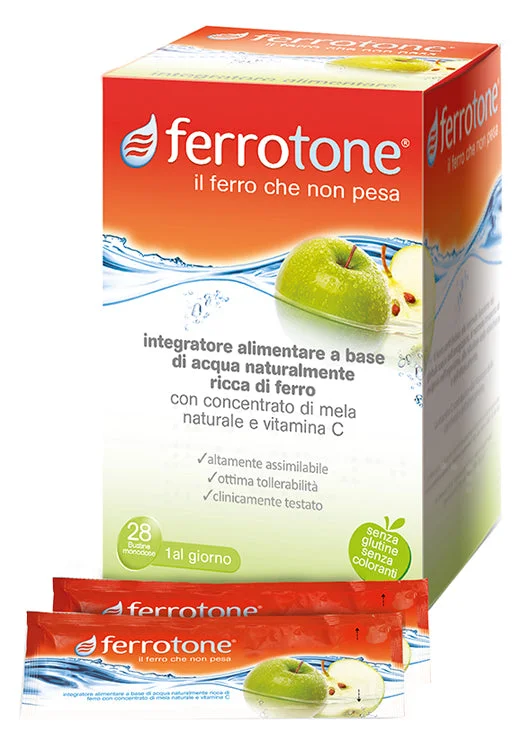 farmaciasmerieri12246464