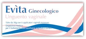 farmaciasmerieri12246738