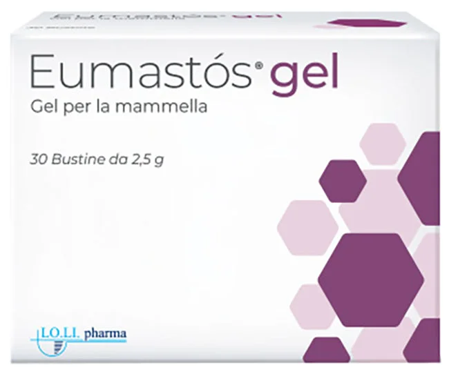 farmaciasmerieri12246882