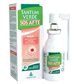 farmaciasmerieri12247163