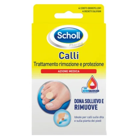 farmaciasmerieri12269791