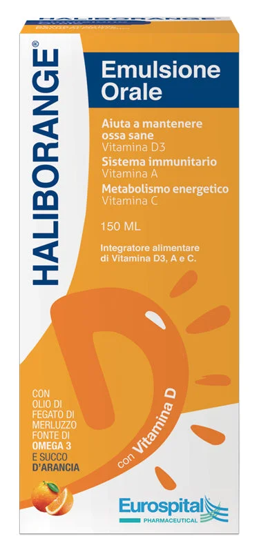farmaciasmerieri12273511