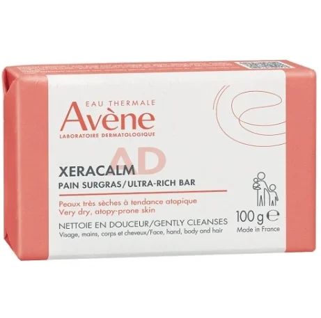 farmaciasmerieri12275855