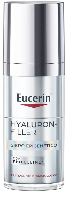 farmaciasmerieri12278955