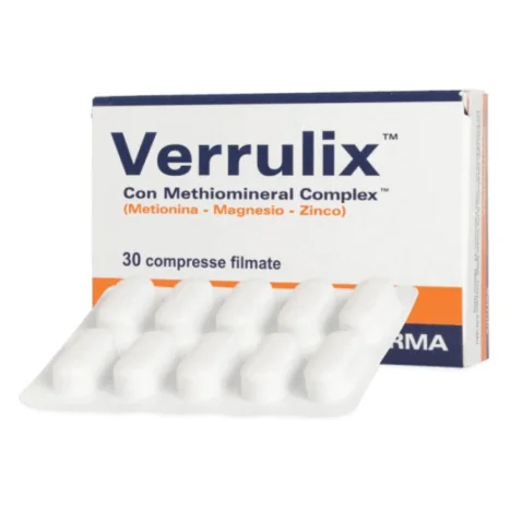 farmaciasmerieri12279509