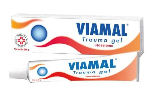 farmaciasmerieri12279587
