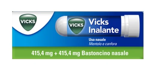 farmaciasmerieri12279666