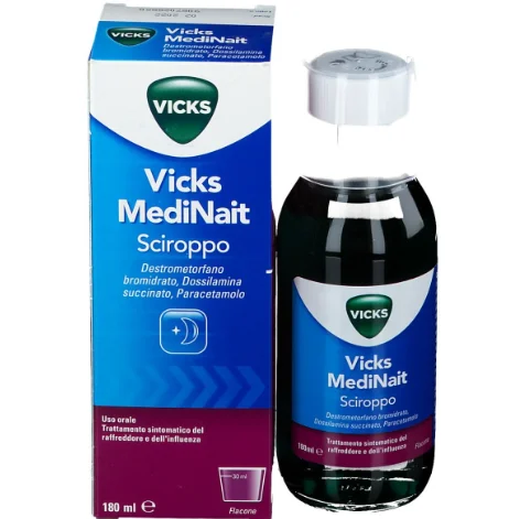farmaciasmerieri12279678