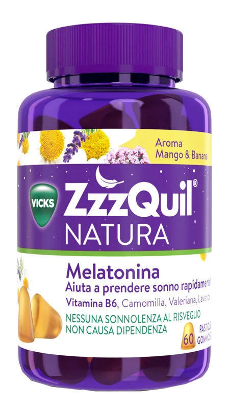 farmaciasmerieri12279757
