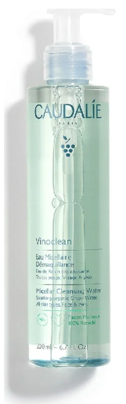farmaciasmerieri12279830