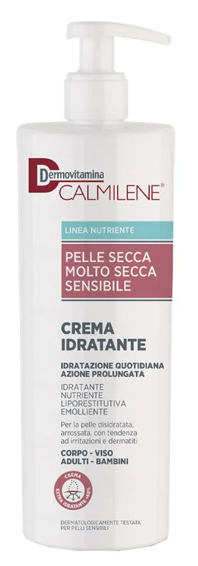 farmaciasmerieri21996281