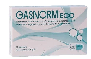 farmaciasmerieri21996329