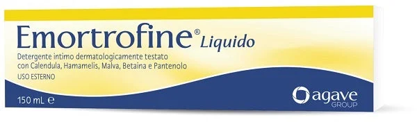 farmaciasmerieri21996449