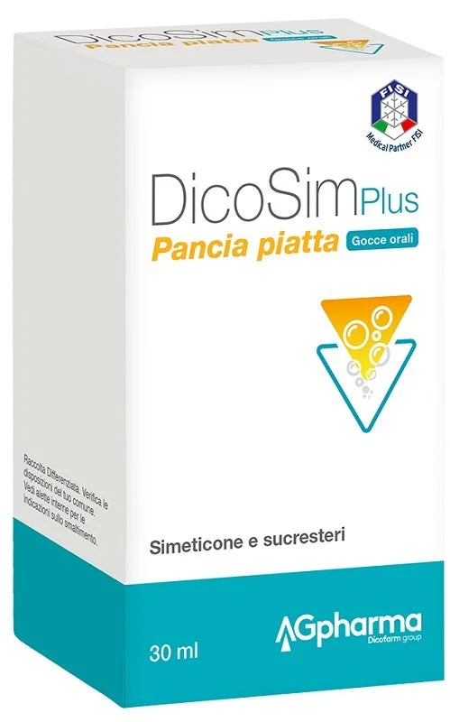 farmaciasmerieri21996498