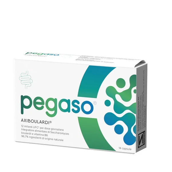 farmaciasmerieri21996619